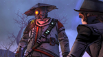 * Tales from the Borderlands Xbox One|X|S активация