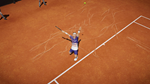 * Tennis World Tour 2 Ace Edition Xbox активация