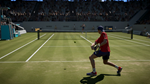 * Tennis World Tour 2 Ace Edition Xbox активация