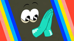 * The Jackbox Party Pack 6 Xbox One|X|S активация
