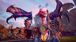 * The Outer Worlds Xbox One & Xbox Series X|S активация