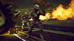 * The Outer Worlds Xbox One & Xbox Series X|S активация