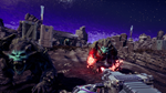 * The Outer Worlds Xbox One & Xbox Series X|S активация