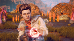 * The Outer Worlds Xbox One & Xbox Series X|S активация