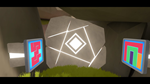 * The Pillar: Puzzle Escape Xbox One|X|S активация