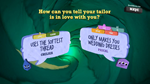 * The Jackbox Party Pack 7 Xbox One|X|S активация