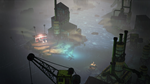 * The Flame in the Flood Xbox One|X|S активация