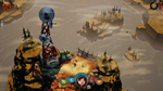 * The Flame in the Flood Xbox One|X|S активация