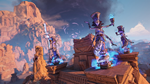 * Tiny Tina´s Wonderlands Xbox One|X|S активация