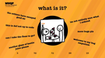 * The Jackbox Party Pack 8 Xbox One|X|S активация