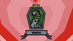 * The Jackbox Party Pack 4 Xbox One|X|S активация