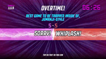 * The Jackbox Party Pack 4 Xbox One|X|S активация