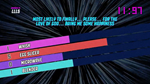 * The Jackbox Party Pack 4 Xbox One|X|S активация
