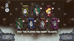 * The Jackbox Party Pack 4 Xbox One|X|S активация