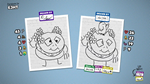 * The Jackbox Party Pack 4 Xbox One|X|S активация