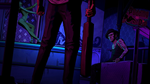 * The Wolf Among Us Xbox One|X|S активация