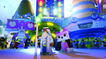 * The LEGO Movie Videogame Xbox One|X|S активация