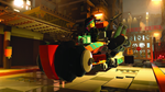 * The LEGO Movie Videogame Xbox One|X|S активация
