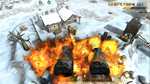 * Tiny Troopers Joint Ops Xbox One|X|S активация