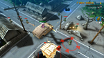 * Tiny Troopers Joint Ops Xbox One|X|S активация