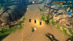 * Tiny Troopers Joint Ops Xbox One|X|S активация
