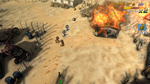 * Tiny Troopers Joint Ops Xbox One|X|S активация