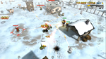 * Tiny Troopers Joint Ops Xbox One|X|S активация