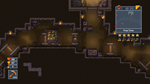 * The Escapists + The Escapists 2 Xbox активация