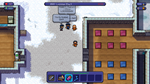 * The Escapists + The Escapists 2 Xbox активация