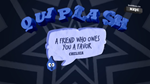 * The Jackbox Party Starter Xbox One|X|S активация