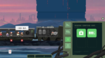 * The Final Station Collector´s Edition Xbox активация