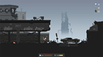 * The Final Station Collector´s Edition Xbox активация