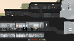 * The Final Station Collector´s Edition Xbox активация