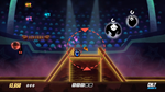 * The Jackbox Party Pack 5 Xbox One|X|S активация