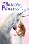 * The Unicorn Princess Xbox One|X|S активация