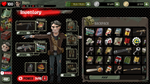 * The Walking Zombie 2 Xbox One|X|S активация