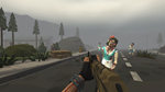 * The Walking Zombie 2 Xbox One|X|S активация