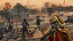 * The Walking Zombie 2 Xbox One|X|S активация