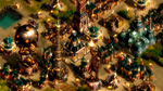 * They Are Billions Xbox One|X|S активация