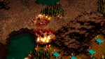 * They Are Billions Xbox One|X|S активация