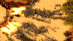 * They Are Billions Xbox One|X|S активация