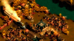 * They Are Billions Xbox One|X|S активация