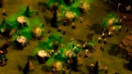 * They Are Billions Xbox One|X|S активация