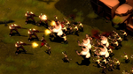 * They Are Billions Xbox One|X|S активация