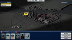 * This Is the Police Xbox One|X|S активация