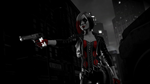 * The Telltale Batman Shadows Edition Xbox активация