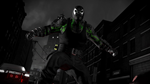 * The Telltale Batman Shadows Edition Xbox активация
