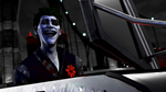 * The Telltale Batman Shadows Edition Xbox активация
