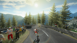 * Tour de France 2018 Xbox One|X|S активация