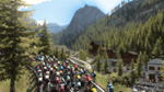 * Tour de France 2018 Xbox One|X|S активация